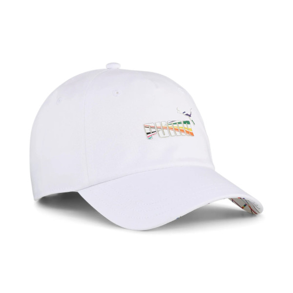 Ess Love United Bb Cappello Unisex
