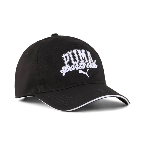 Puma Class Bb  Cappello Unisex