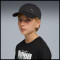 Ess Metal Puma Cat Bb Cap Jr