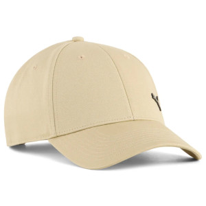 Ess Elevated Puma Cat Bb Cap