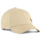 Ess Elevated Puma Cat Bb Cap