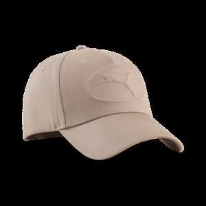 Puma Buzz Bb Cap