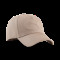Puma Buzz Bb Cap