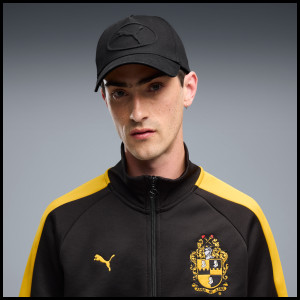 Puma Buzz Bb Cap