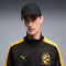 Puma Buzz Bb Cap