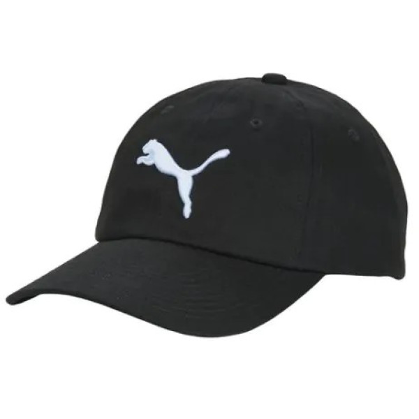 Ess Cap Cappello Ragazzi