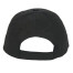 Ess Cap Cappello Ragazzi