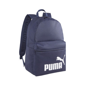 Phase  Backpack
