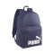 Phase  Backpack