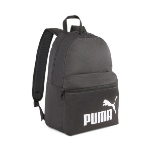 Phase  Backpack
