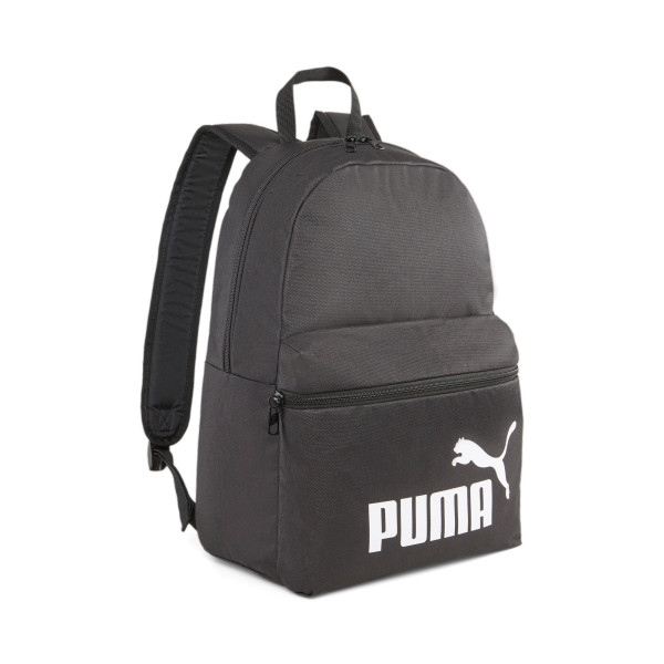 Phase  Backpack