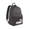 Phase  Backpack