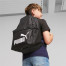 Phase  Backpack