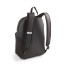 Phase  Backpack
