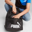 Phase  Backpack