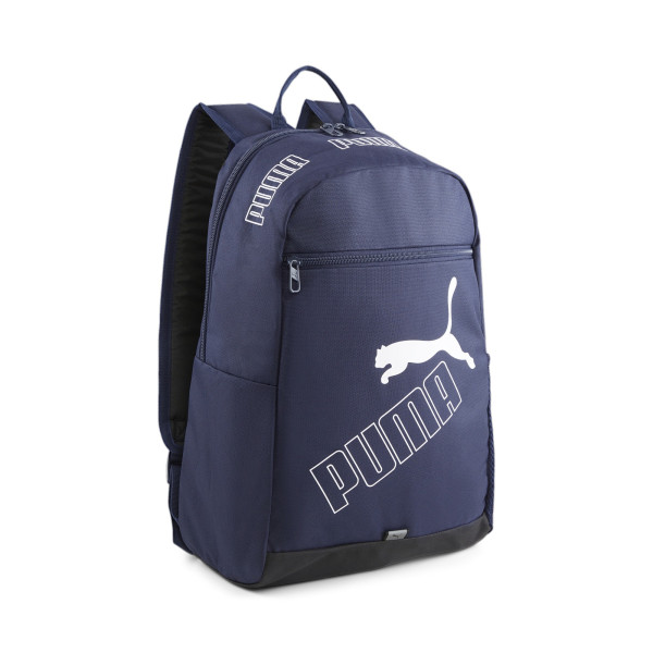 Phase Backpack Ii