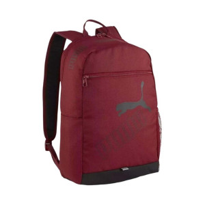 Phase Backpack Ii