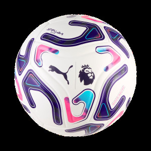 Stellar Cup Pl Reactivity