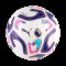 Stellar Cup Pl Reactivity