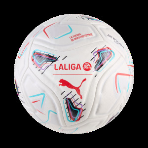 Stellar Cup Laliga