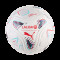 Stellar Cup Laliga