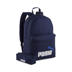 Phase Backpack Set