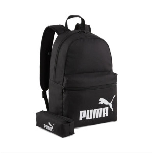 Phase Backpack Set