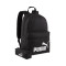 Phase Backpack Set