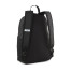 Phase Backpack Set