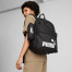 Phase Backpack Set