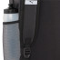 Phase Backpack Set