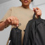 Phase Backpack Set