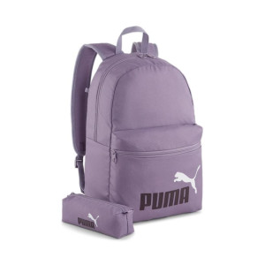 Phase Backpack Set