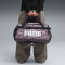 Puma Challenger Aop S Sp Bag