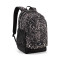 Puma Academy Aop Backpack