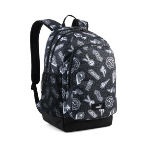 Puma Academy Aop Backpack