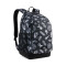 Puma Academy Aop Backpack