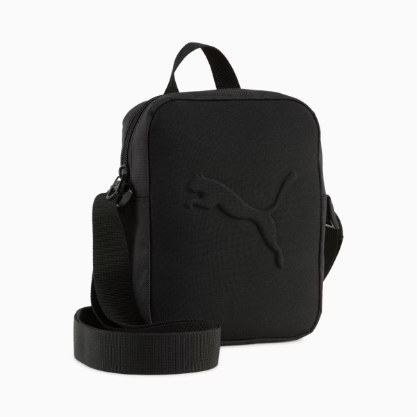 Puma Buzz Portable Unisex