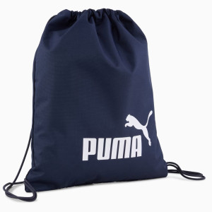 Phase Gym Sack Sacca Sport Unisex