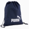 Phase Gym Sack Sacca Sport Unisex