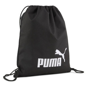Phase Gym Sack Sacca Sport Unisex