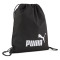 Phase Gym Sack Sacca Sport Unisex