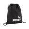 Puma Phase Gym Sack