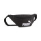 Puma Phase Waist Bag