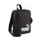 Puma Phase Portable