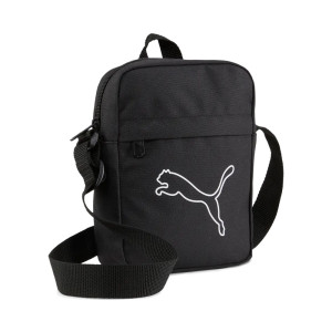 Puma Plus Portable