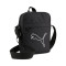Puma Plus Portable