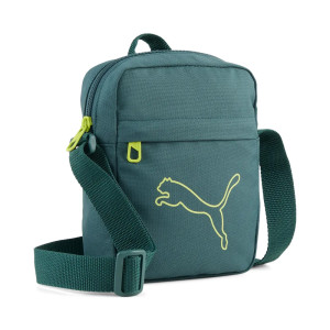 Puma Plus Portable