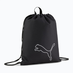 Puma Plus Gym Sack