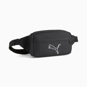 Puma Plus Waist Bag
